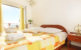 Apartments Antonio